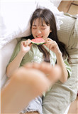 长江7号爱地球